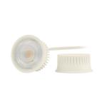 MLIGHT LED Modul FLATII 230V 5W  81-3280 
