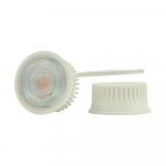 MLIG LED Modul FLAT II, 5W DIM   81-3281 