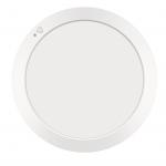 MLIG LED-Anbaupanel CLIP ON /    81-4038 