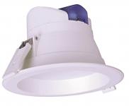 mlight LED-Downlight IP44 10W    81-3151 