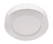 mlight LED-Ein/Unterbaupanel 6W  81-3114 