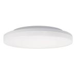 MLIG LED Deckenleuchte VALUNA II 81-3120 