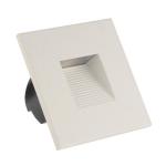 MLIG LED Treppenleuchte SCALA    81-3196 