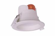mlight LED-Downlight IP44 7W     81-3155 