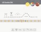 MLIG LED Streifen EVO 96W,       81-4404 