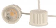 MLIG LED Modul FLAT III, 7W DIM  81-3283 