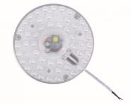 MLIG LED Austauschmodul CAMBIO   81-3516 
