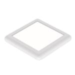 MLIG LED-Einbaupanel Rainbow     81-4059 
