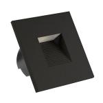 MLIG LED Treppenleuchte SCALA    81-3203 