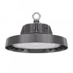 MLIG LED Hallenstrahler Highbay  81-3279 