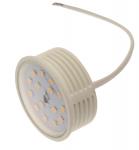 mlight LED-Flat-Modul 5W 4000K   81-3259 