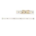 MLIG LED Austauschmodul CAMBIO   81-3512 