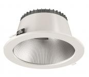 MLIG LED Downlight UNO II UGR<19 81-3332 