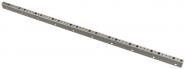 EATON EPTV1050 Tragschiene        143844 