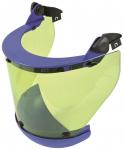 DEHN Störlichtbogen-           APS 6C SC 