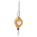 Bals Positionierer AUTOSTAT       581433 