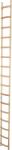 Krause Dachleiter Holz            804440 