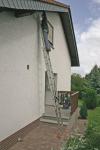 Krause "Dubilo" Sprossen          129505 