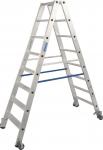 Krause Gurtband Paar f.Stabilo    214355 
