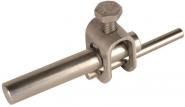 DEHN Stangenklemme Niro           380029 