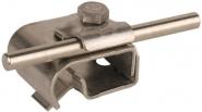 DEHN Dachrinnenklemme             339069 