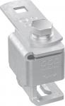 Dehn 372330 AKK AL B11.11 KBF 3 20 STTZN 
