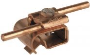 DEHN Dachrinnenklemme             339057 