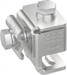 Dehn 372309    AKK DUL 8.10 KBF 3 20 V2A 