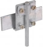 DEHN Falzklemme St/Tzn            365040 