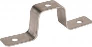 DEHN Dehnungsstück AL             374020 