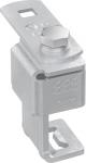 Dehn       AKK AL B11.11 KBF 20 36 STTZN 