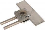 DEHN Falzklemme                   365010 