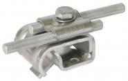 Dehn DRKDUL8.10W16.22AL           339051 