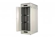 Assmann Netzwerkschr.   DN-19 42U-8/12-1 