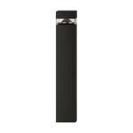 PII LED-Pollerleuchte 3000K 12W   306668 