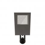 PIL LED-Strassenleuchte 4000K 72W 306428 