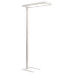 PIL SL740L LED SL 87W 4K   8740761938411 
