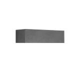 PIL QUASAR 30 LED-23,5W 3K MONO  303558 