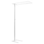 PIL LED-Stehleuchte 4000K  8720761215410 