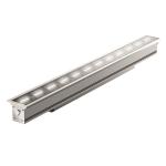 PII TRACCIA 1500 ELL 54W 4000K    305337 