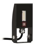 PIL Minifluter Spider+10 S/EW    3108608 