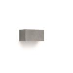 PIL LED Außenleuchte 12,5W 3000K 303536 