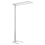 PIL SL720LED XL, SL, 109W, 8720761108930 