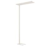 PII LED-Stehleuchte 3000K  8726741595310 