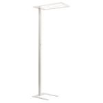 PIL SL720LED L, SL, 113W,  8720761115410 