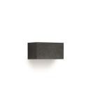 PIL QUASAR 20 LED-12,5W 3K MONO  303540 