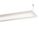 PIL SL629LED CP L 69 S/C 940     3112446 