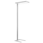 PIL LED-Stehleu. SL740ECO  8740761605431 