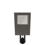 Performance THEOS GLASS MINI 50  3101892 