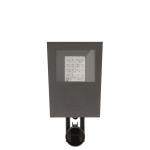 Performance THEOS GLASS MINI 35  3105241 